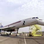 Concord