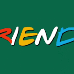 Friends