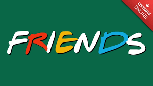 Friends
